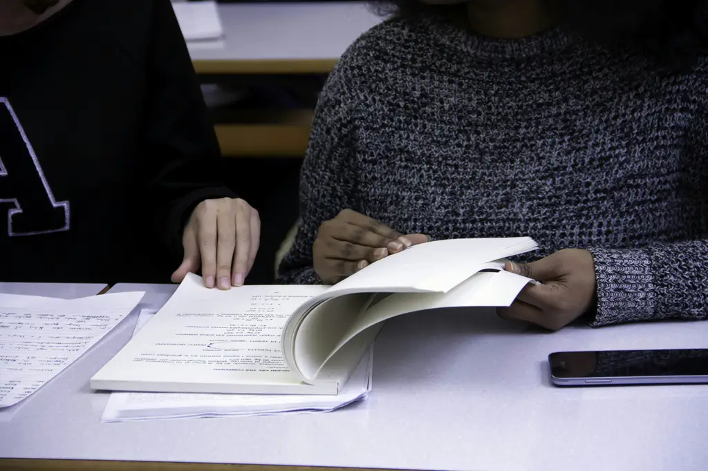 公務人員薪水大解密:台灣公務員待遇一次看懂